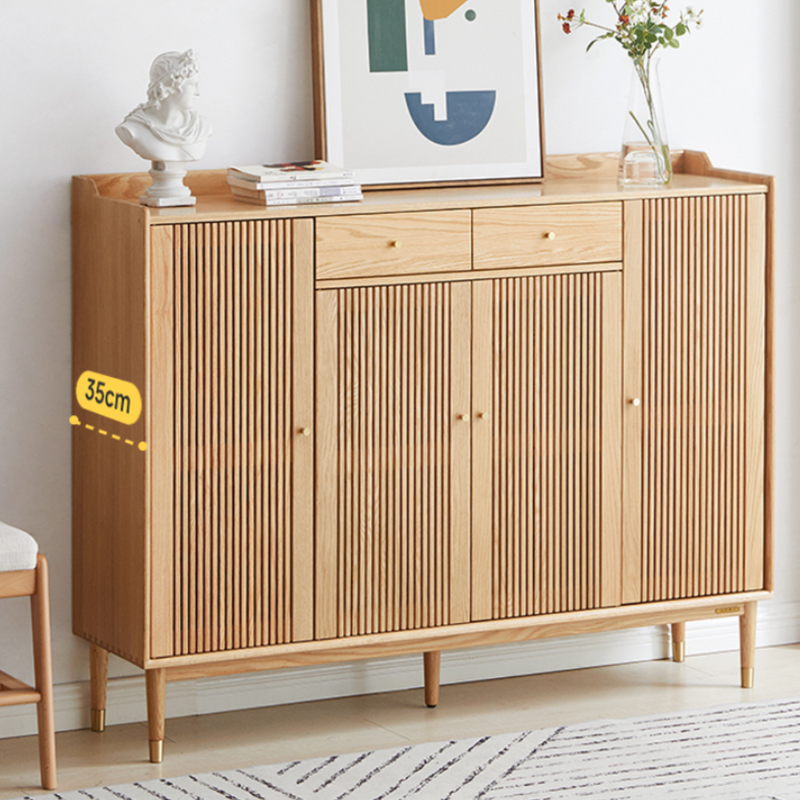 Coolidge Shoe Storage Cabinet