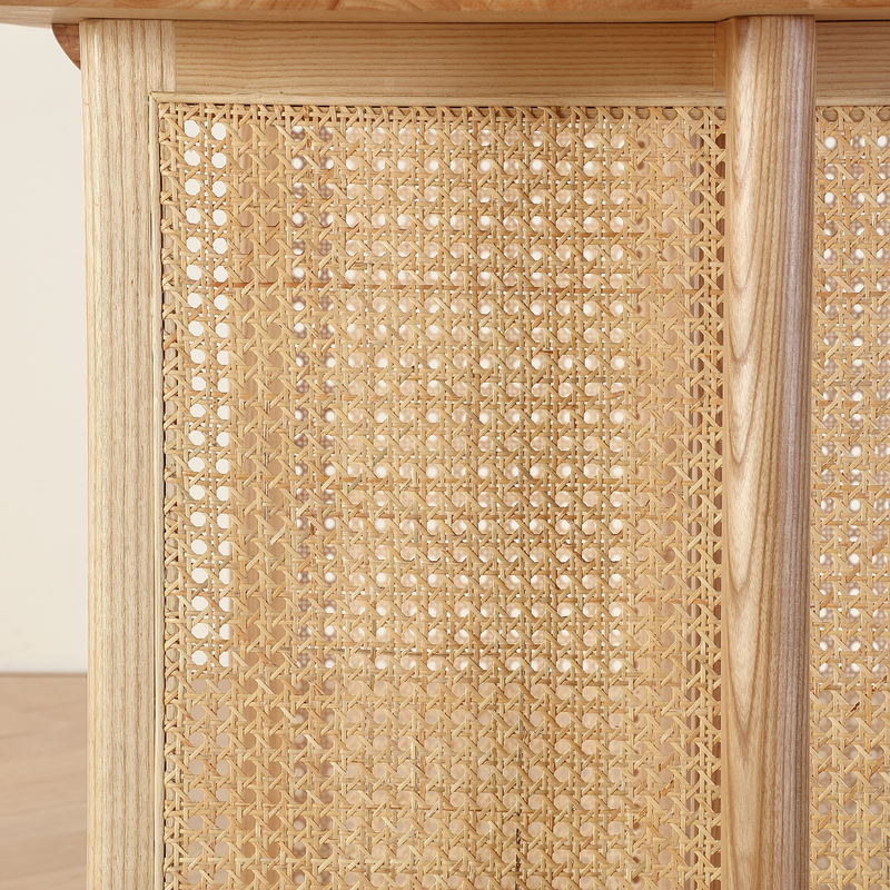 Gillan Dining Table