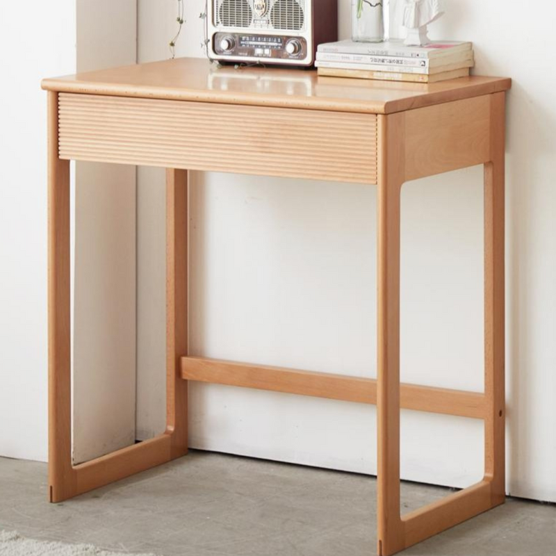 Chenier Desk