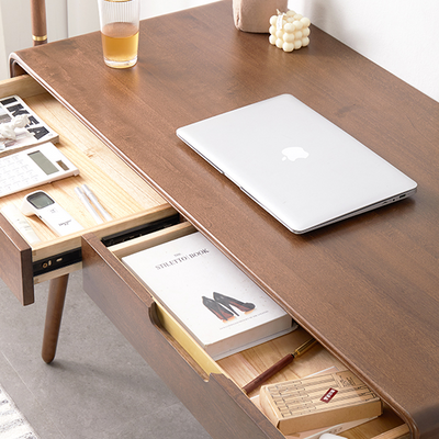 Vaibryn Work Desk