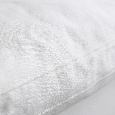 Erinn Fabric Sofa