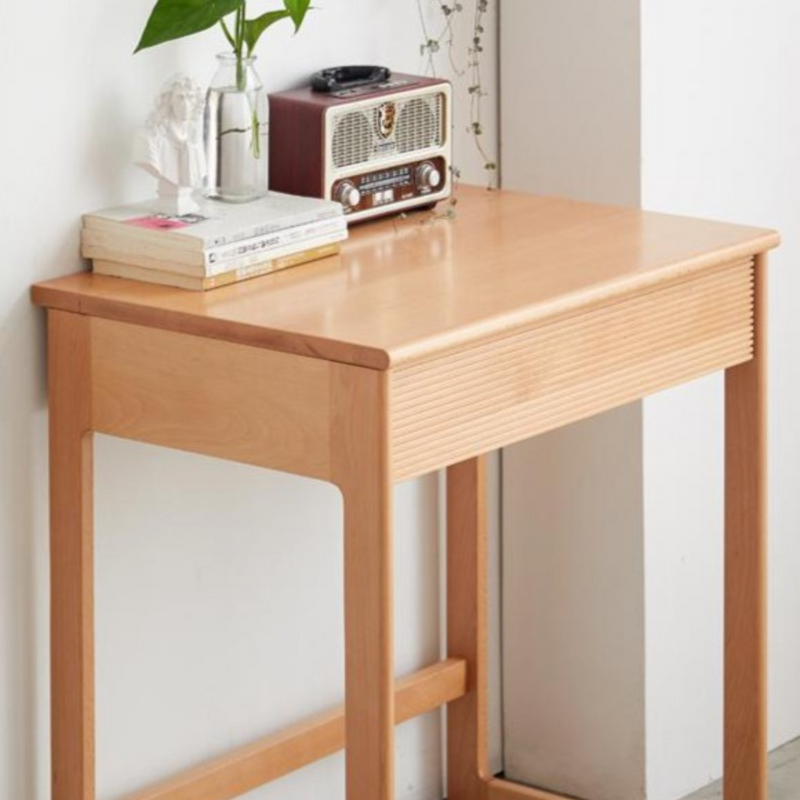 Chenier Desk