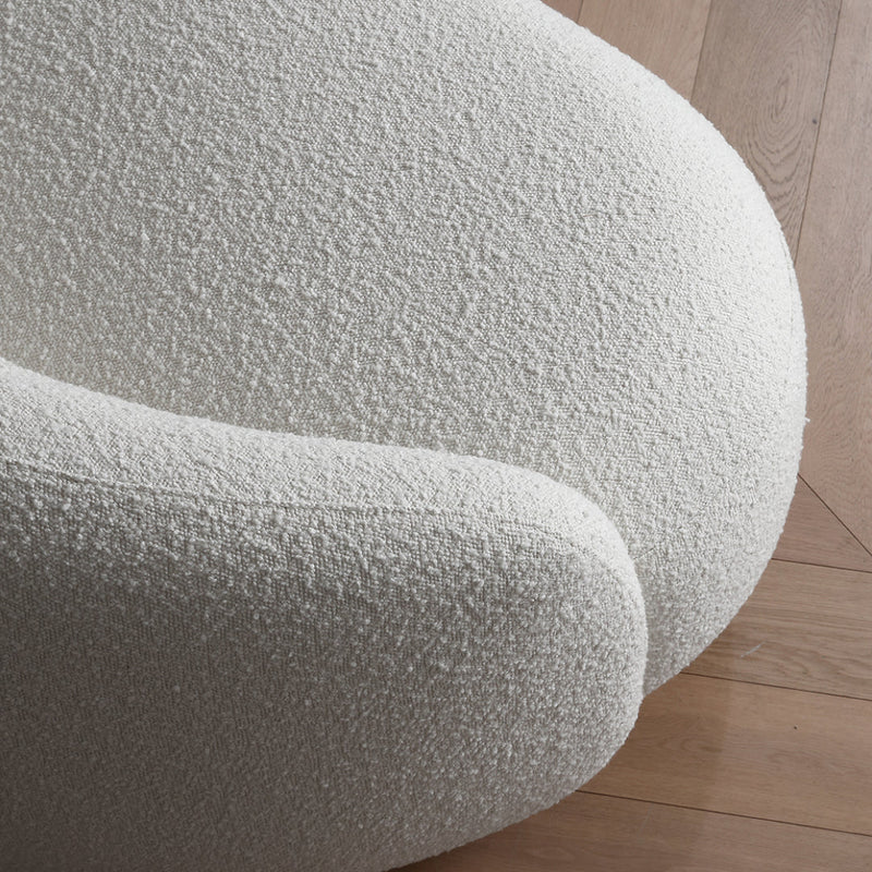 Julep Fabric Sofa