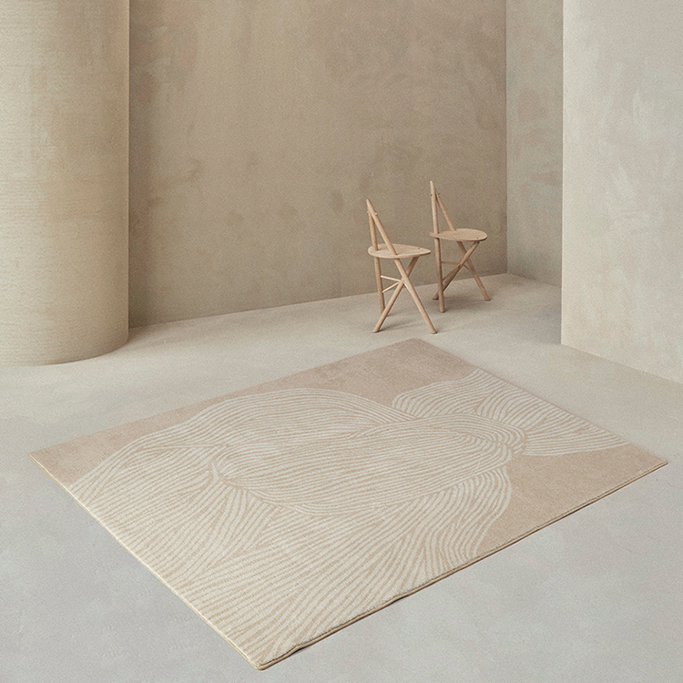 Angelick Area Rug