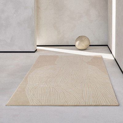 Angelick Area Rug