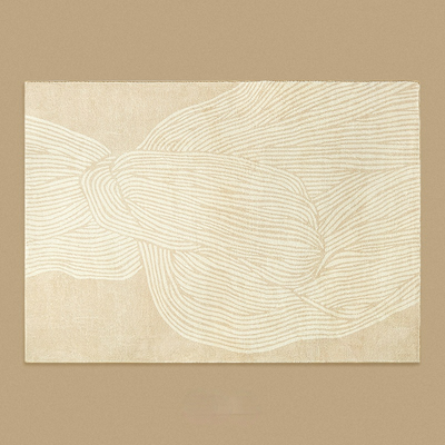 Angelick Area Rug