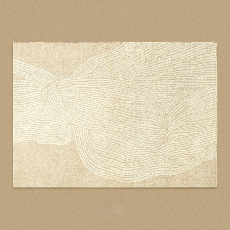 Angelick Area Rug