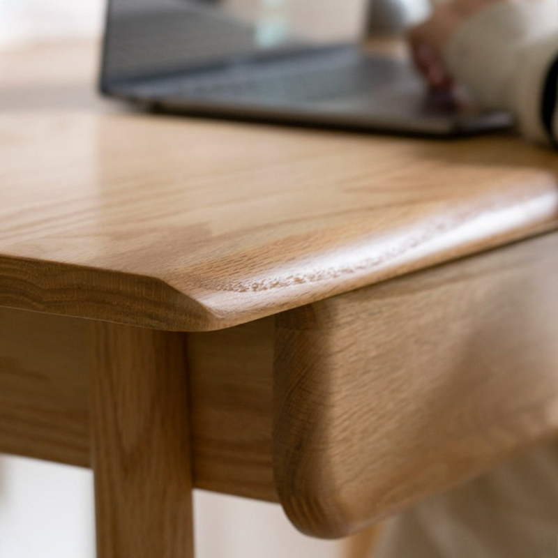 Fullilove Writing Desk