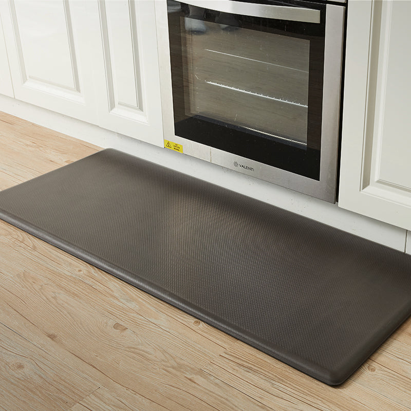Cayetano Anti-Fatigue Floor Mat