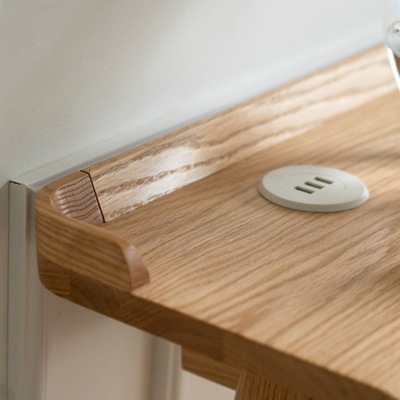 Fullilove Writing Desk