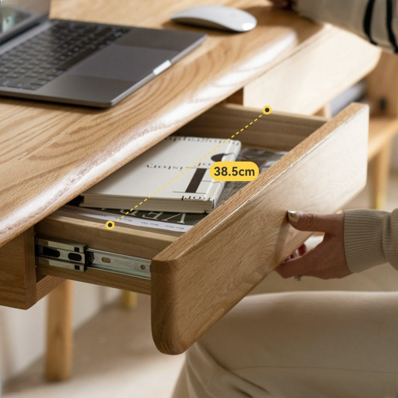 Fullilove Writing Desk