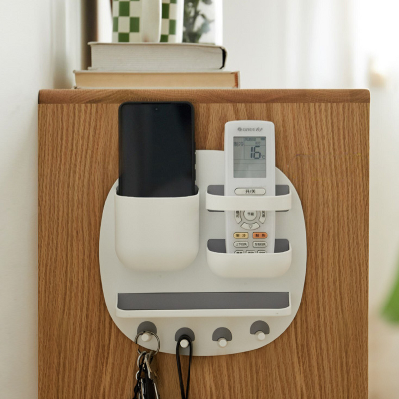 Michaelson Shoe Cabinet