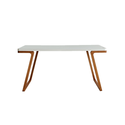 Lemington Dining Table