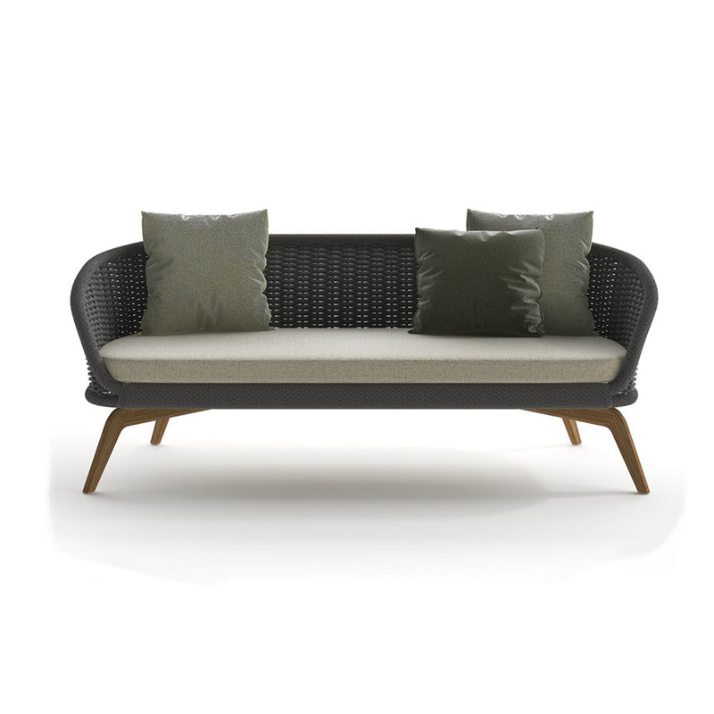 Greyling Outdoor Sofa