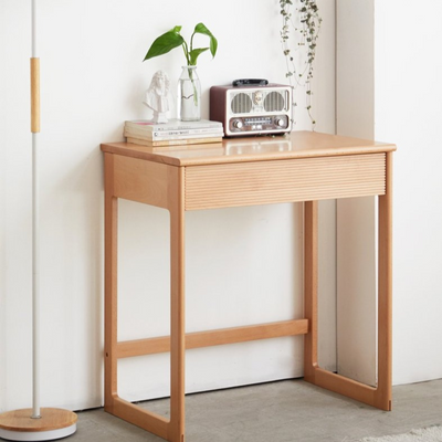 Chenier Desk