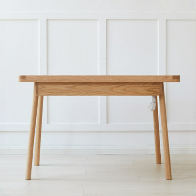 Fullilove Writing Desk