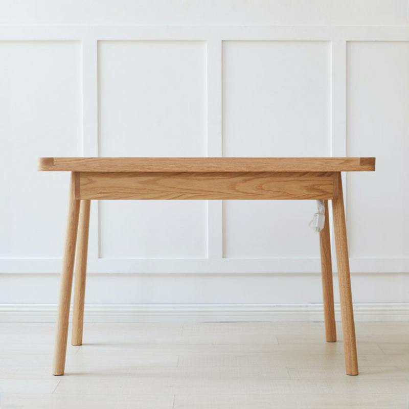 Fullilove Writing Desk