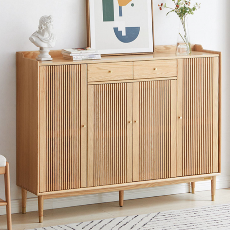 Coolidge Shoe Storage Cabinet