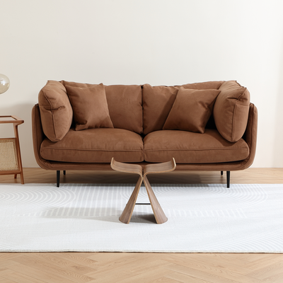 Chea Area Rug