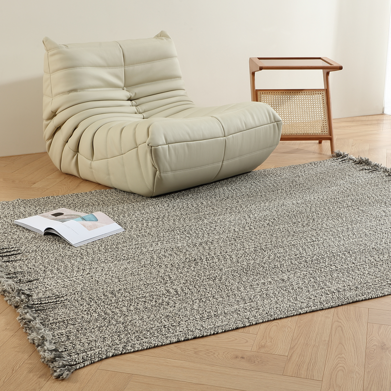 Myron Area Rug