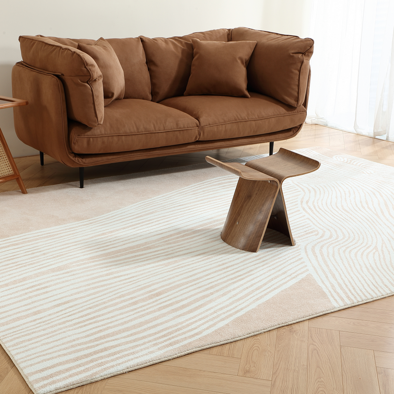 Indira Area Rug