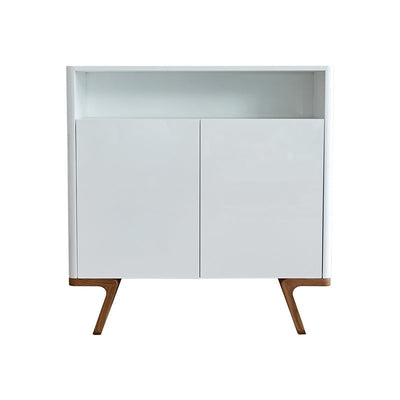 Lemington Multifunctional Sideboard