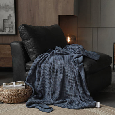 Petya Nap Blanket