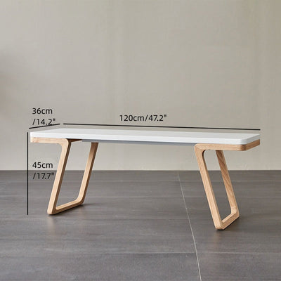 Lemington Dining Bench