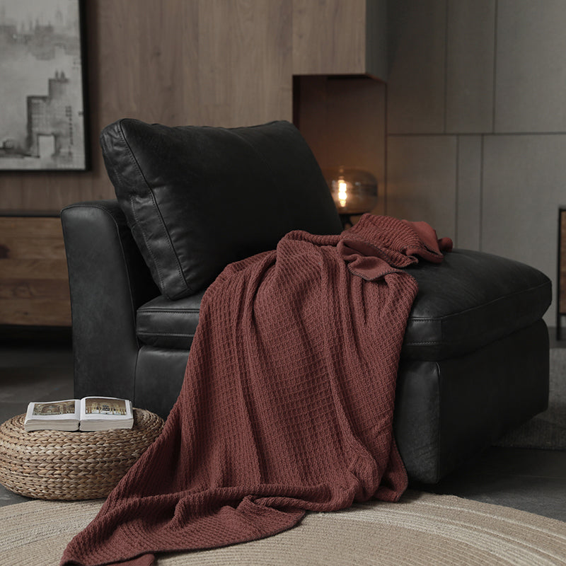Petya Nap Blanket
