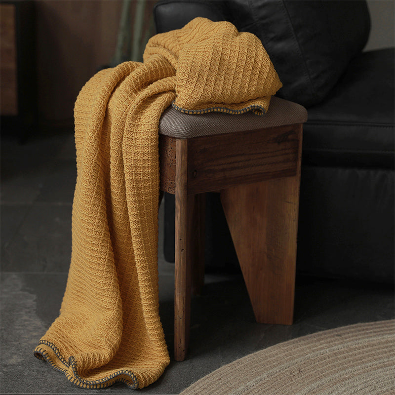 Petya Nap Blanket