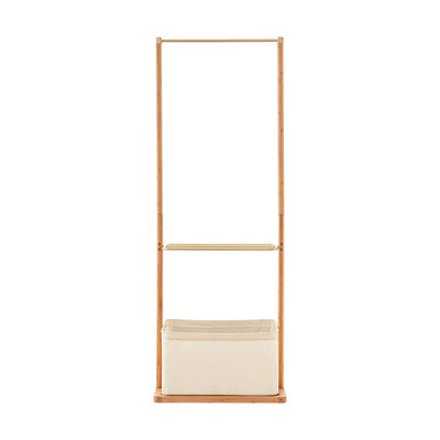 Haydon Freestanding Cloth Racks