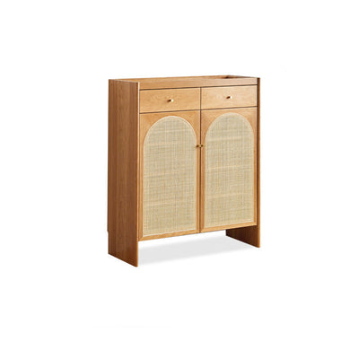 Kohl Shoe Cabinet