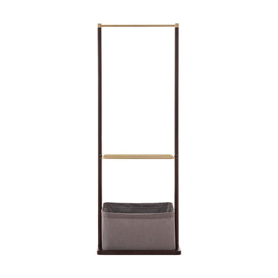 Haydon Freestanding Cloth Racks