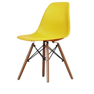 Millfield Dining Chair (Set of 2)