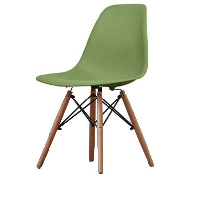 Millfield Dining Chair (Set of 2)