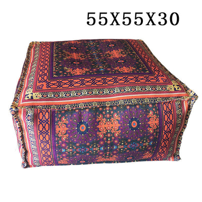 Mika Ottoman