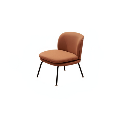Exiquio Armless Sofa