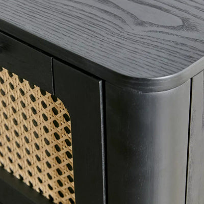 Dimitra Vintage Chest Of Drawers