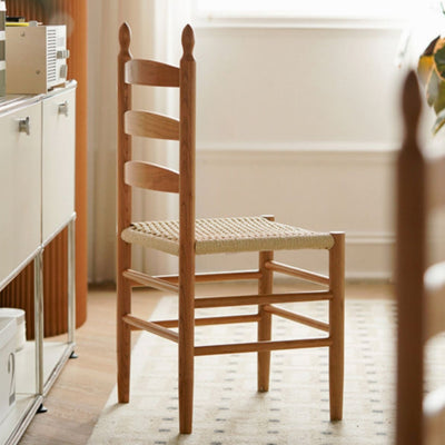 Tapscott Wood Dining Chair (Set of 2)
