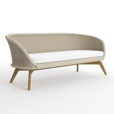 Greyling Outdoor Sofa