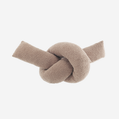 Puff Ball Pillowcases and Inserts