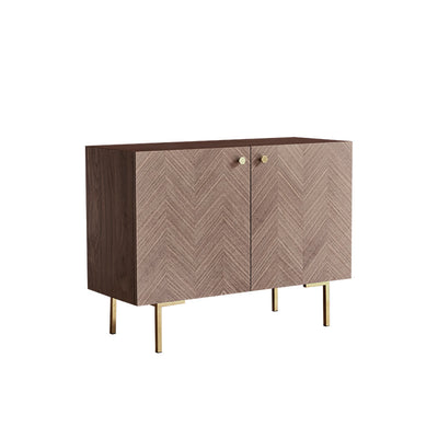 Archer Buffet Sideboard