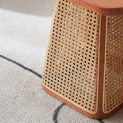 Eden Coffee Table