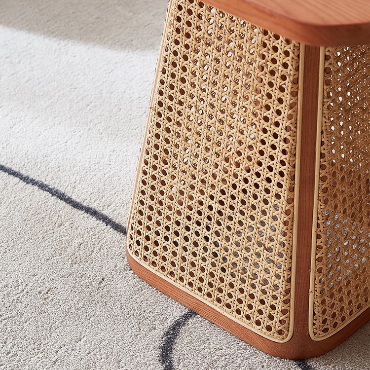 Eden Coffee Table