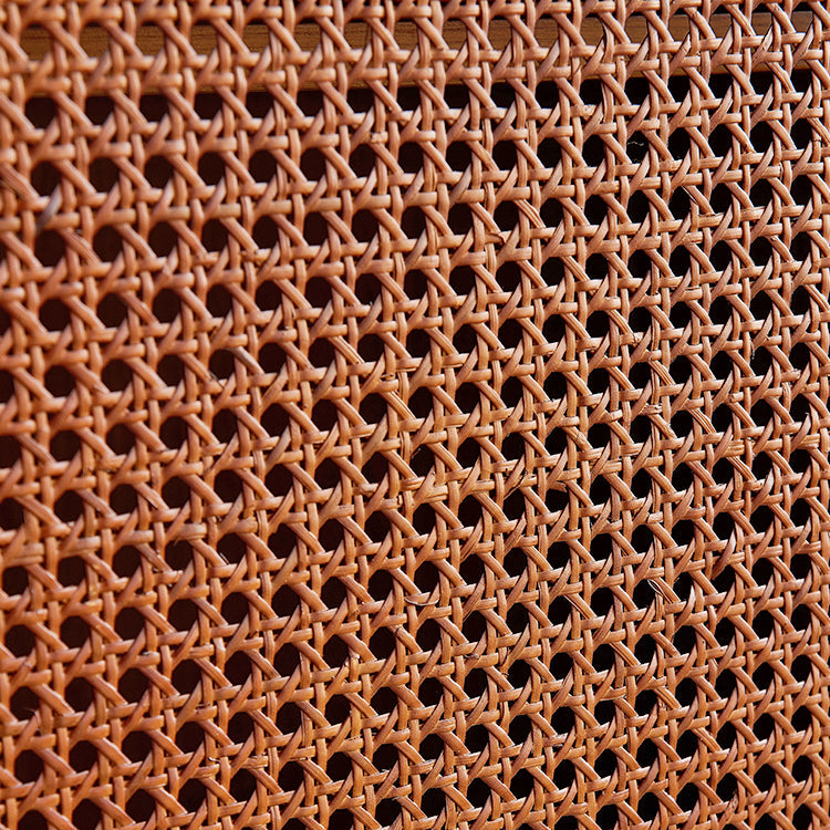 Jablonski Rattan Sideboard