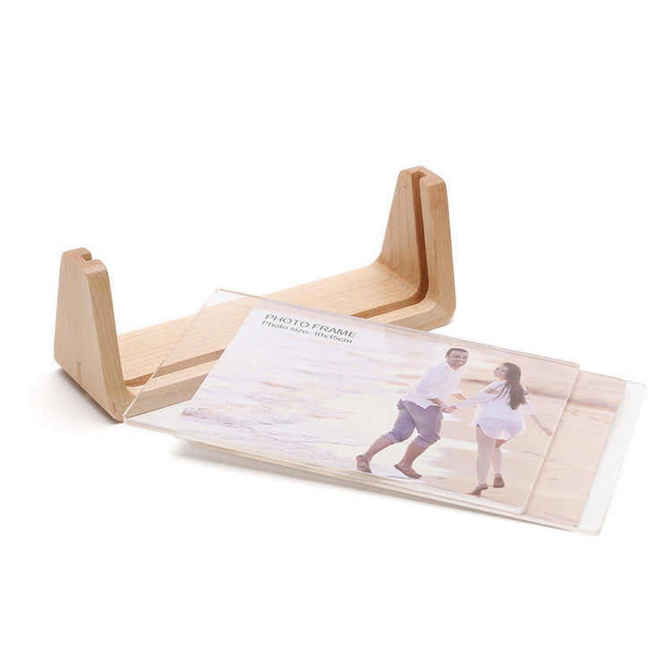 Lyerly Picture Frame (Set of 2)