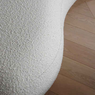 Julep Fabric Sofa