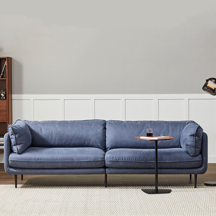 Heidine Arm Sofa