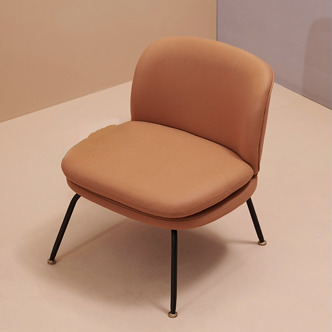 Exiquio Armless Sofa