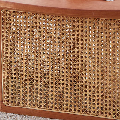 Eden Coffee Table